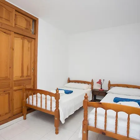 Villa Casa Tordos *